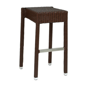 Prima Var Highstool - Brown-b<br />Please ring <b>01472 230332</b> for more details and <b>Pricing</b> 